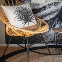 Sohana Lifestyle Apartments – Affordable hotel in Rust