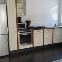 Hilda Apartments Rust – Affordable hotel in Rust