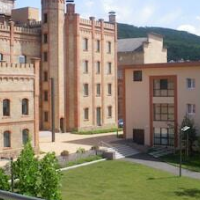 Comfort Aparthotel Mutzig Portes d'Alsace – Affordable hotel in Mutzig