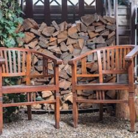 SCHUSTERjunge APARTHOTEL – Affordable hotel in Sasbachwalden