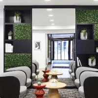 Citadines Kléber Strasbourg – Affordable hotel in Strasbourg