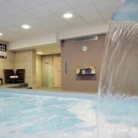 Odalys City Apartment Hotel - Strasbourg Centre Les Halles – Affordable hotel in Strasbourg