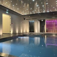 L'Hôtel & Spa  Ribeauvillé – Affordable hotel in Ribeauvillé
