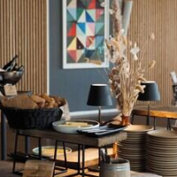 Frederiksdal Sinatur Hotel & Konference – Affordable hotel in Kongens Lyngby