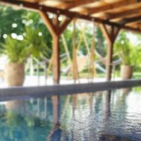 Elisefarm – Affordable hotel in Hoor