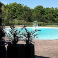 Sturup Airport Hotel – Affordable hotel in Svedala