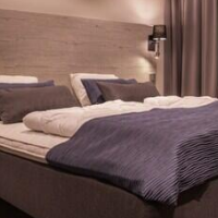Dream – Luxury Hostel – Affordable hotel in Helsingborg