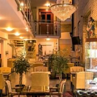 Hotel Concordia – Affordable hotel in Lund