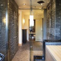 Hotel Lundia – Affordable hotel in Lund