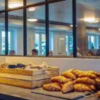 Copenhagen Go Hotel – Affordable hotel in Kastrup