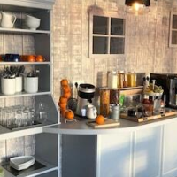 Les' Loges du Ried – Affordable hotel in Marckolsheim