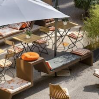 Ciarus - Hostel – Affordable hotel in Strasbourg