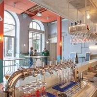 The People - Strasbourg - Hostel – Affordable hotel in Strasbourg