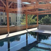 Les Cigognes de Rosheim – Affordable Bed and Breakfast in Rosheim