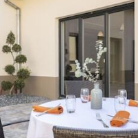 Il Nido Chambres D'hôtes – Affordable Bed and Breakfast in Ernolsheim-Bruche