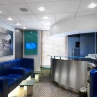 Stylotel – Affordable hotel in London