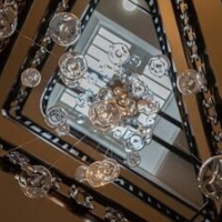 The Crescent Hyde Park – Affordable hotel in London