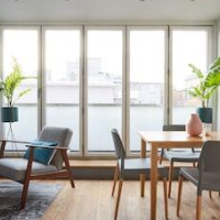 Holborn by Viridian Apartments – Affordable hotel in London