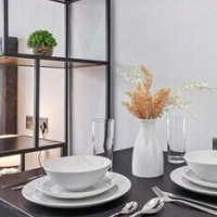 Golders Green Stays – Affordable hotel in London