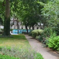 Paddington Apartments – Affordable hotel in London