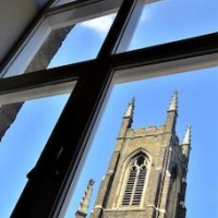 Arch hotel – Affordable hotel in London