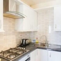 Euston Modern Apartments – Affordable hotel in London