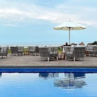 Barsebäck Resort Hotell – Affordable hotel in Loddekopinge