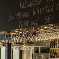 Home Hotel Baltzar  – Affordable hotel in Malmo
