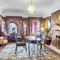 InnBuffalo off Elmwood – Affordable hotel in Buffalo