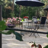Flygarevägen – Affordable Bed and Breakfast in Hollviken