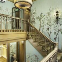 The Edward Hotel – Affordable hotel in Buffalo