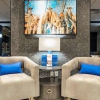 Hampton Inn Lockport - Buffalo – Affordable hotel in Lockport