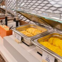 Holiday Inn Express & Suites Tonawanda - Buffalo Area by IHG – Affordable hotel in Tonawanda