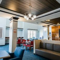 Holiday Inn Express Hotel & Suites Hamburg by IHG – Affordable hotel in Hamburg
