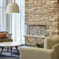 Fairfield Inn & Suites by Marriott Niagara Falls – Affordable hotel in Niagara Falls