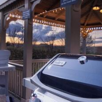 Candlewood Suites Buffalo - Amherst by IHG – Affordable hotel in Buffalo
