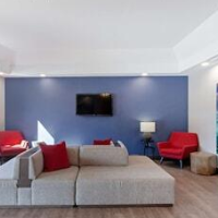 Best Western Summit Inn – Affordable hotel in Niagara Falls