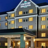 Country Inn & Suites by Radisson, Buffalo South I-90, NY – Affordable hotel in Buffalo