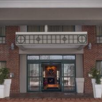 Holiday Inn Express Hotel & Suites Buffalo-Airport by IHG – Affordable hotel in Buffalo