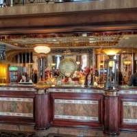 Garden Place Hotel – Affordable hotel in Buffalo