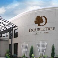 DoubleTree by Hilton Hotel Buffalo - Amherst – Affordable hotel in Buffalo