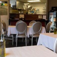 Kalika Hotel – Affordable hotel in Niagara Falls