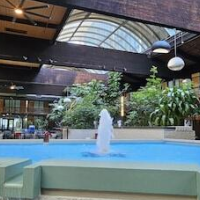 M Hotel Buffalo – Affordable hotel in Buffalo