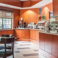 Comfort Inn & Suites Hamburg - Buffalo South – Affordable hotel in Hamburg