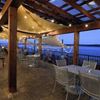 Crowne Plaza Niagara Falls NY Riverside by IHG – Affordable hotel in Niagara Falls