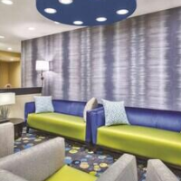 La Quinta Inn & Suites by Wyndham Niagara Falls – Affordable hotel in Niagara Falls