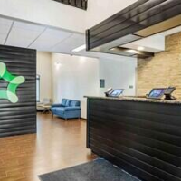 Extended Stay America Suites - Buffalo - Airport – Affordable hotel in Buffalo