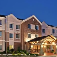 Staybridge Suites Williamsville Buffalo by IHG – Affordable hotel in Buffalo