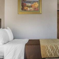Quality Inn – Affordable hotel in Lockport