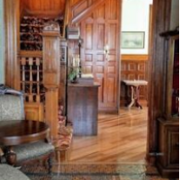 Buffalo Harmony House – Affordable Bed and Breakfast in Buffalo